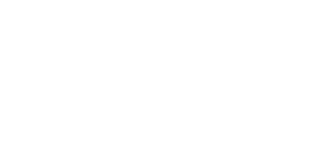 Juan David Abisambra | Concejal